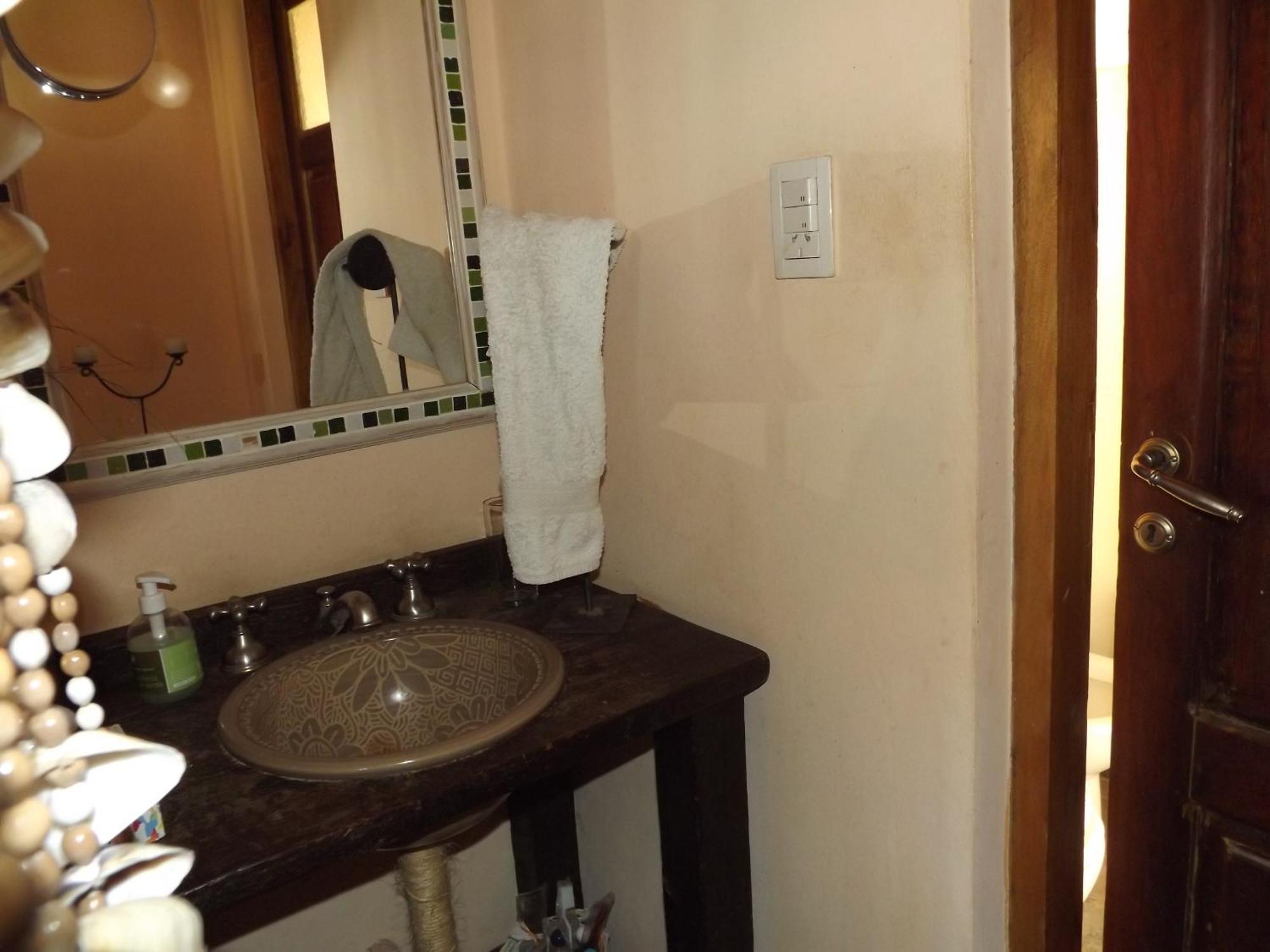Kiritina´s House Homestay El Calafate Bagian luar foto